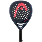 HEAD RADICAL PRO PADEL Racket 2024 Image 4