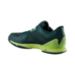 HEAD SPRINT PRO 3.5 CLAY Men's Padel Shoes Image 4