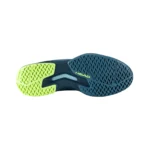 HEAD SPRINT TEAM 3.5 CLAY MEN'S PADEL SHOES iMAGE 2