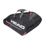 HEAD TOUR TEAM MONSTERCOMBI PADEL Backpack BAG Image 3