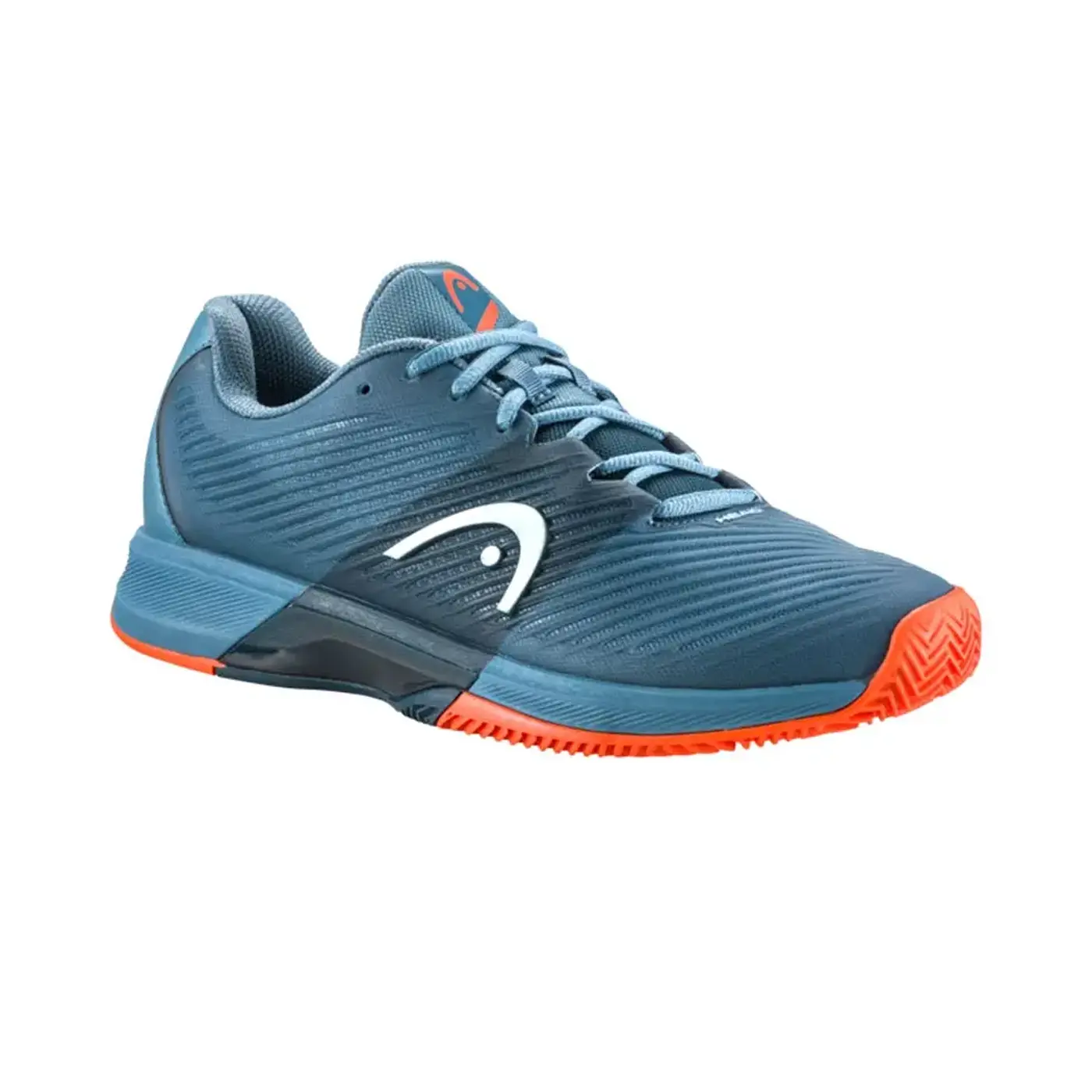 Head Revolt Pro 4.0 Men's Padel Shoes Imag 1 Head Revolt Pro 4.0 Men's Padel Shoes Imag 1