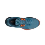 Head Sprint Team 3.5 Clay Men's Padel Shoes Image 4