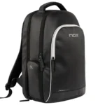 NOX PRO SERIES PADEL BACKPACK Black Image 1