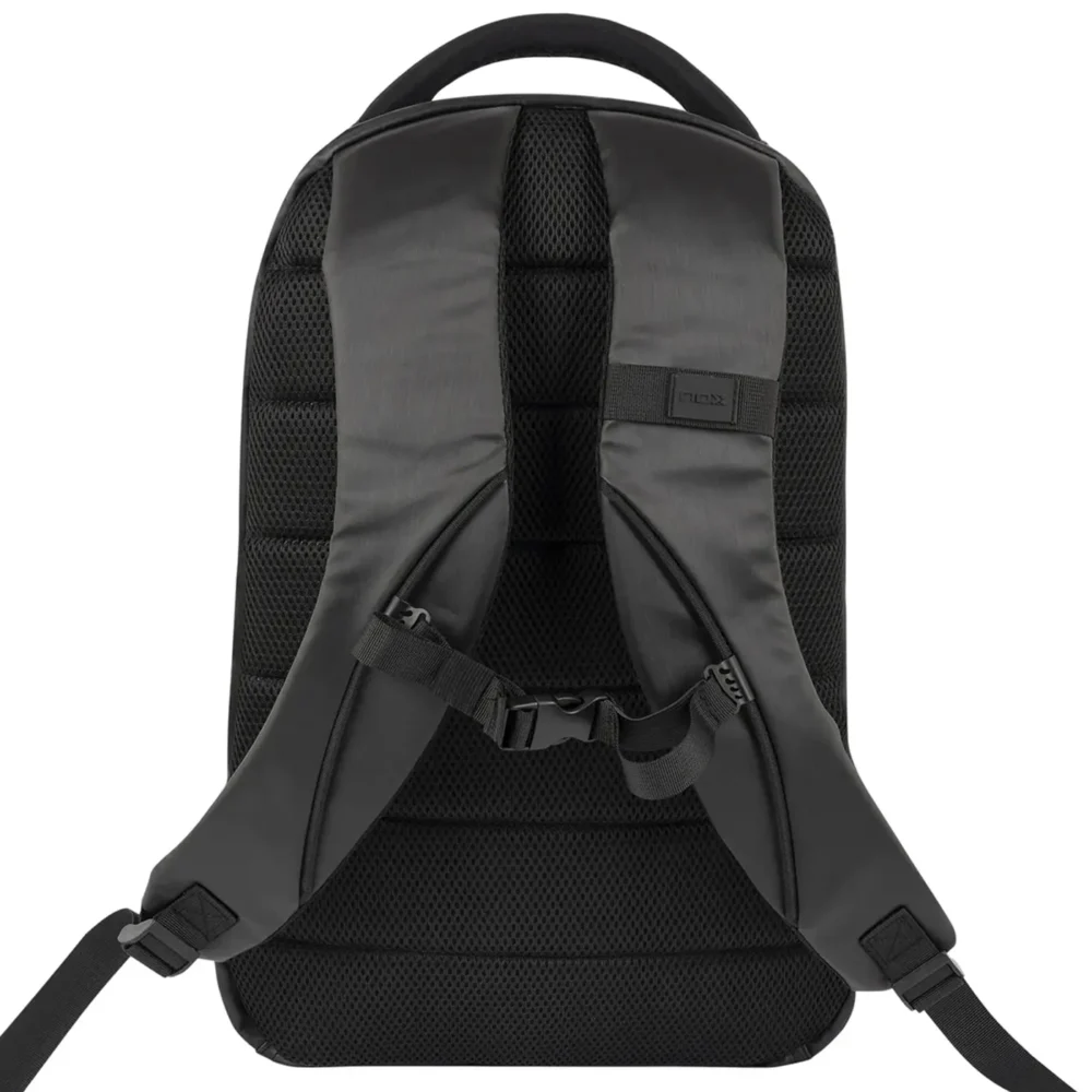 NOX PRO SERIES PADEL BACKPACK Black Image 3
