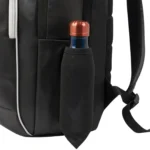 NOX PRO SERIES PADEL BACKPACK Black Image 6