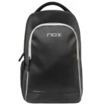 NOX PRO SERIES PADEL BACKPACK Black Image 7