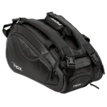 NOX PRO SERIES PADEL BAG Black Image 1