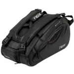 NOX PRO SERIES PADEL BAG Black Image 3