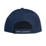 NOX Padel Cap Blue Image 4