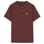 NOX Polo PRO Men's Padel T-Shirt Image 1