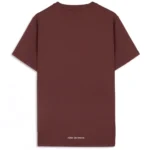 NOX Polo PRO Men's Padel T-Shirt Image 2