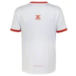 NOX Tshirt Team White Image 4