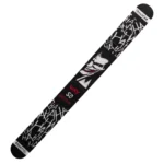 ShockOut Protector for Racket Why So Serious Design Image 1