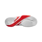 Wilson BELA TOUR MEN'S PADEL SHOE Image 1