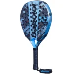 BABOLAT Air Veron 2024 Padel Racket - Image 2