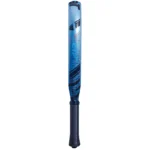 BABOLAT Air Veron 2024 Padel Racket - Image 3