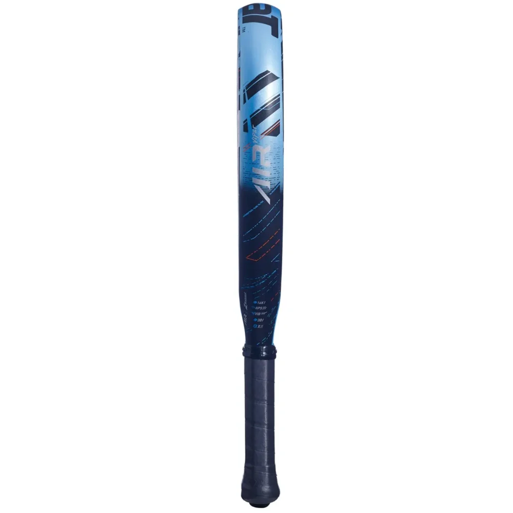 BABOLAT Air Viper 2024 Padel Racket - Image 3