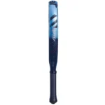 BABOLAT Air Viper 2024 Padel Racket - Image 3
