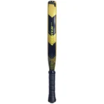 BABOLAT Counter Veron 2024 Padel Racket - Image 3