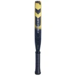 BABOLAT Counter Viper 2024 Padel Racket - Image 3