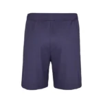 Babolat Lebron Padel Short Baritone Blue - Image 2