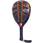 BABOLAT Technical Viper 2024 Padel Racket - Image 2