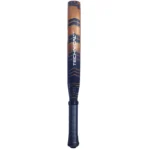 BABOLAT Technical Viper 2024 Padel Racket - Image 3