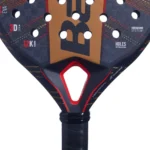 BABOLAT Technical Viper 2024 Padel Racket - Image 4