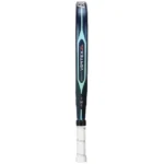 BULLPADEL RACKET 2024 VERTEX W JR 2024 JUNIOR PADEL RACKET Image 1