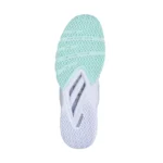 Babolat Jet Premura 2 Lebron Men’s Padel Shoes Image 8