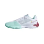 Babolat Jet Premura 2 Lebron Men’s Padel Shoes Image 9