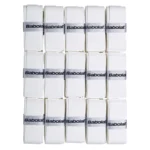 Babolat Overgrip PRO TOUR X30 Pack of 12 - Image 2