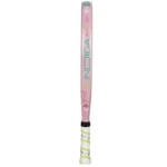 Bullpadel Racket 2023 Indiga Girl, Junior Padel Racket 2024, Image 2