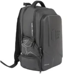 NOX World Padel Tour MASTER SERIES 2024 Padel Backpack Image 1