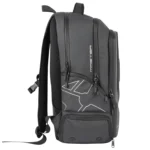 NOX World Padel Tour MASTER SERIES 2024 Padel Backpack Image 3