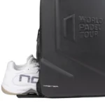 NOX World Padel Tour MASTER SERIES 2024 Padel Backpack Image 5