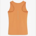 NOX Padel Top Pro Tangerine Orange