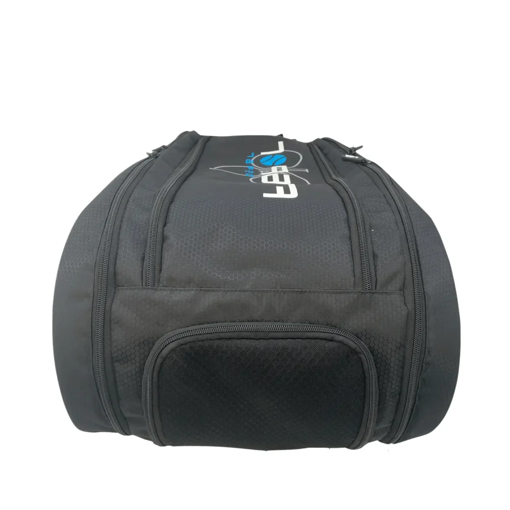 Trebol Padel Bag Paletero Dealer, El Padel Shop Image 5