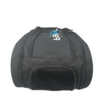 Trebol Padel Bag Paletero Dealer, El Padel Shop Image 5