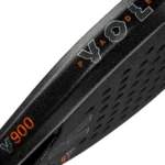 VOLT Padel 900 V23 padel rackers 2024 Image 3