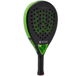 Wilson Blade Elite V2 Padel Racket Image 3