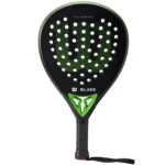 Wilson Blade Elite V2 Padel Racket Image 4