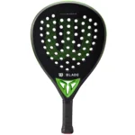 Wilson Blade Elite V2 Padel Racket Image 8