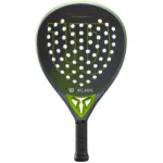 Wilson Blade Pro V2 Padel Racket Image 7