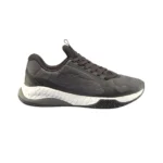 Bullpadel Comfort Pro 23I Men's Padel Shoes