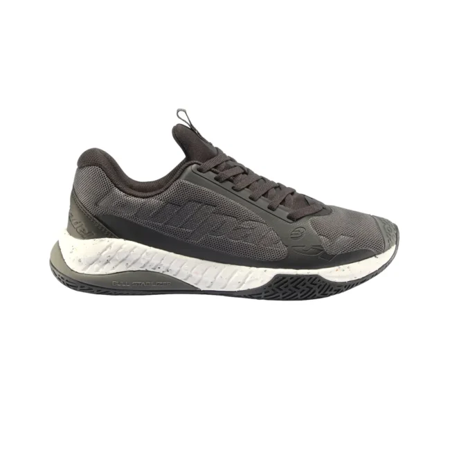 Bullpadel Comfort Pro 23I Men's Padel Shoes
