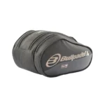 BULLPADEL BPP-24008 FLOW Toiletry Bag, Padel Pouch Alejandra Salazar