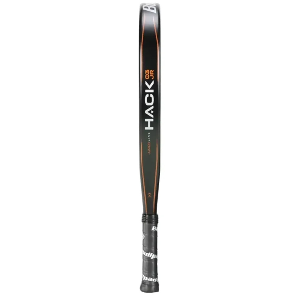 Bullpadel Hack JR 2024 Padel Racket - Image 3