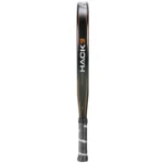 Bullpadel Hack JR 2024 Padel Racket - Image 3