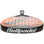 Bullpadel Hack JR 2024 Padel Racket - Image 4